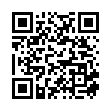 QR kód na túto stránku namestovo.oma.sk u vojenske 2082