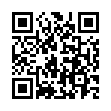 QR kód na túto stránku namestovo.oma.sk u vojtassakova 14B