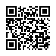 QR kód na túto stránku namestovo.oma.sk u vrbova 3