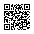 QR kód na túto stránku namestovo.oma.sk volny-cas kino