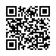 QR kód na túto stránku namestovo.oma.sk volny-cas park