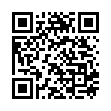 QR kód na túto stránku namestovo.oma.sk zdravotnictvo