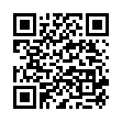 QR kód na túto stránku namestovske-pilsko.oma.sk lyziarskatrasa
