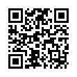 QR kód na túto stránku namestovske-pilsko.oma.sk splav brod
