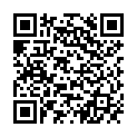 QR kód na túto stránku namestovske-pilsko.oma.sk turistika blue major