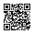 QR kód na túto stránku namestovske-pilsko.oma.sk turistika ine