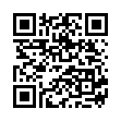 QR kód na túto stránku namestovske-pilsko.oma.sk turistika red