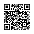 QR kód na túto stránku namestovske-pilsko.oma.sk turistika red ine
