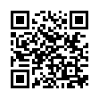 QR kód na túto stránku namestovske-pilsko.oma.sk zima zjazdovka