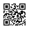 QR kód na túto stránku nana.oma.sk