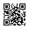 QR kód na túto stránku nana.oma.sk auto