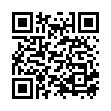 QR kód na túto stránku nana.oma.sk auto parkovisko