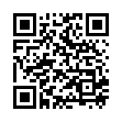 QR kód na túto stránku nana.oma.sk bicykel cyklopumpa