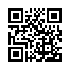 QR kód na túto stránku nana.oma.sk doprava