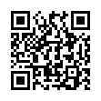 QR kód na túto stránku nana.oma.sk doprava autobusova-zastavka