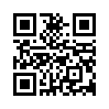 QR kód na túto stránku nana.oma.sk duchovno