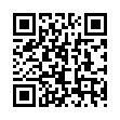 QR kód na túto stránku nana.oma.sk duchovno kostol