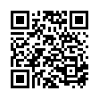 QR kód na túto stránku nana.oma.sk lyziarskatrasa