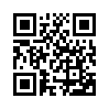 QR kód na túto stránku nana.oma.sk mhd