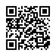 QR kód na túto stránku nana.oma.sk obchod ovocie-zelenina