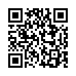 QR kód na túto stránku nana.oma.sk obchod potraviny