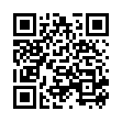 QR kód na túto stránku nana.oma.sk prevadzkuje coop-jednota
