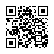 QR kód na túto stránku nana.oma.sk prevadzkuje slovenskaposta