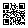 QR kód na túto stránku nana.oma.sk priroda vrch