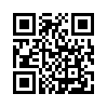 QR kód na túto stránku nana.oma.sk sluzby posta