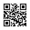 QR kód na túto stránku nana.oma.sk splav