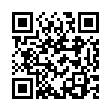 QR kód na túto stránku nana.oma.sk sport ihrisko