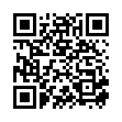 QR kód na túto stránku nana.oma.sk stravovanie fastfood