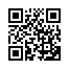 QR kód na túto stránku nana.oma.sk u