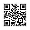 QR kód na túto stránku nana.oma.sk u 1-maja 2