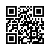 QR kód na túto stránku nana.oma.sk u 1-maja 21