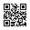 QR kód na túto stránku nana.oma.sk u 1-maja 5