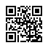 QR kód na túto stránku nana.oma.sk u 1-maja 8