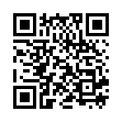 QR kód na túto stránku nana.oma.sk u hviezdoslavova 11