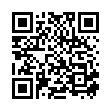 QR kód na túto stránku nana.oma.sk u hviezdoslavova 113