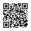 QR kód na túto stránku nana.oma.sk u hviezdoslavova 115