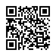 QR kód na túto stránku nana.oma.sk u hviezdoslavova 12