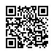 QR kód na túto stránku nana.oma.sk u hviezdoslavova 131B