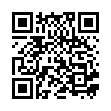 QR kód na túto stránku nana.oma.sk u hviezdoslavova 131C