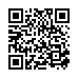 QR kód na túto stránku nana.oma.sk u hviezdoslavova 15A