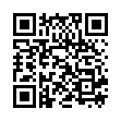 QR kód na túto stránku nana.oma.sk u hviezdoslavova 16