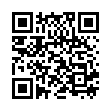 QR kód na túto stránku nana.oma.sk u hviezdoslavova 17