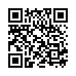 QR kód na túto stránku nana.oma.sk u hviezdoslavova 18