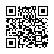 QR kód na túto stránku nana.oma.sk u hviezdoslavova 19