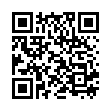 QR kód na túto stránku nana.oma.sk u hviezdoslavova 44