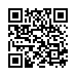 QR kód na túto stránku nana.oma.sk u hviezdoslavova 66